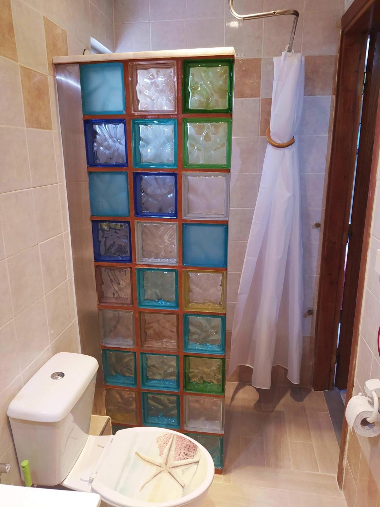 קלמאטה Anastasia Apartments מראה חיצוני תמונה